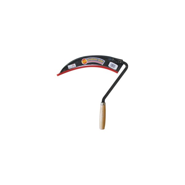 Kososrp 13/1 S - 270 mm mähfertig