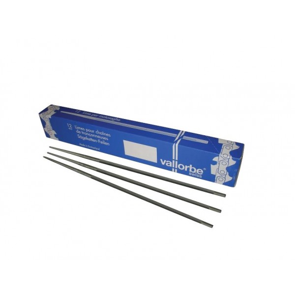 Vallorbe pilník pr. 5/32