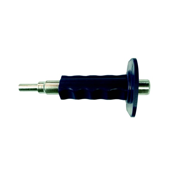 Natloukač s gumovou rukojetí M06