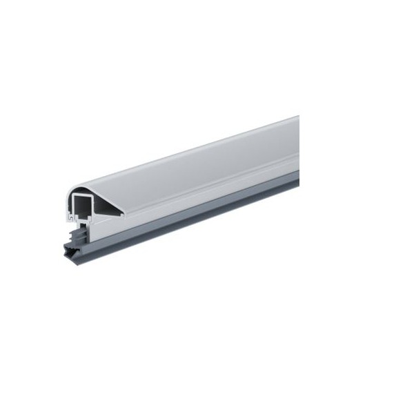 Athmer NADI® FM 1křídlé V 2.100 x Š 1.251-1.500mm