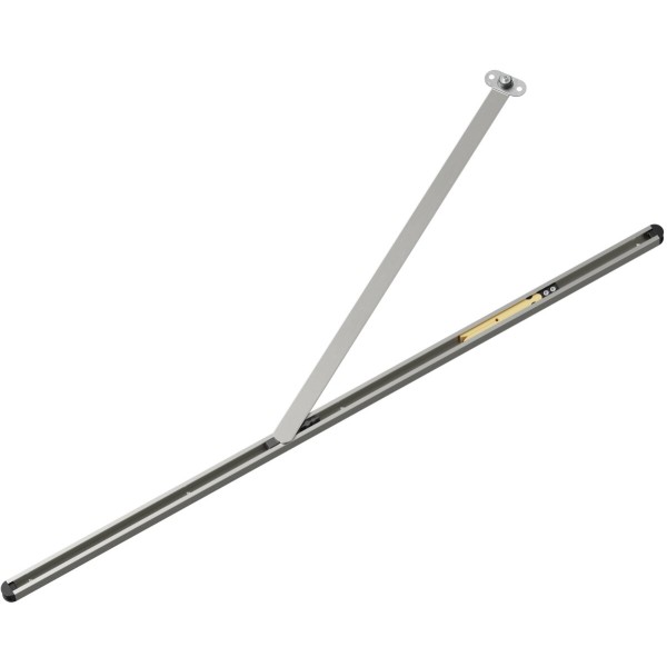 Porti-omezovač dveří do 65 kg  a šíře 720-1110 mm