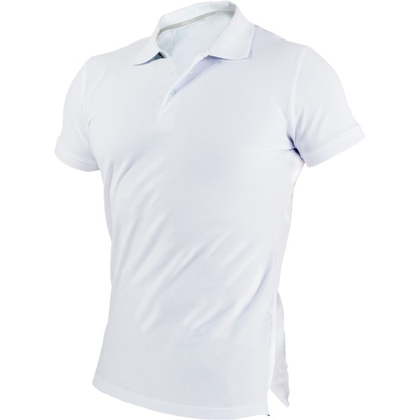 Tričko polo 