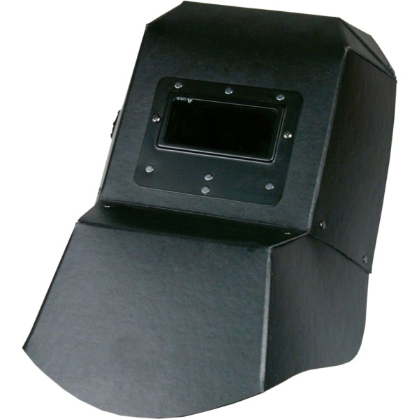 Štít  svářečský