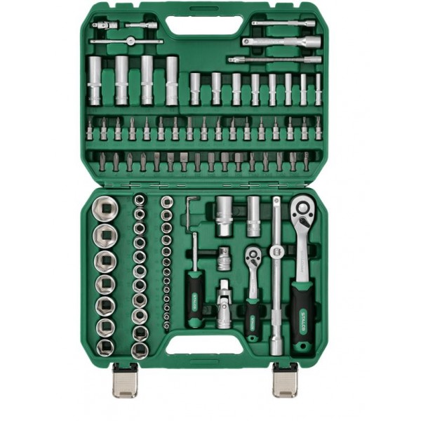 Klíč nástrčný 1/2