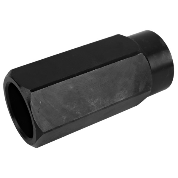 Adaptér objímkový 1 1/4 na R 1/2