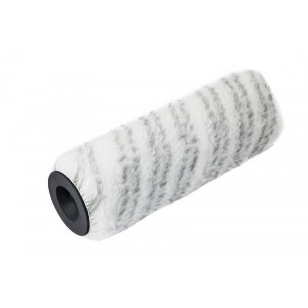 Kotouč diamantový CONTINOUS 125mm/25,4/22,2mm