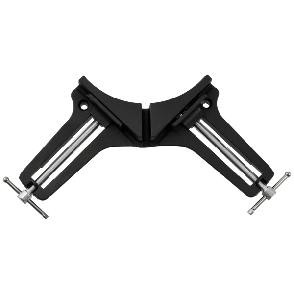 Svěrka úhlová 75 mm