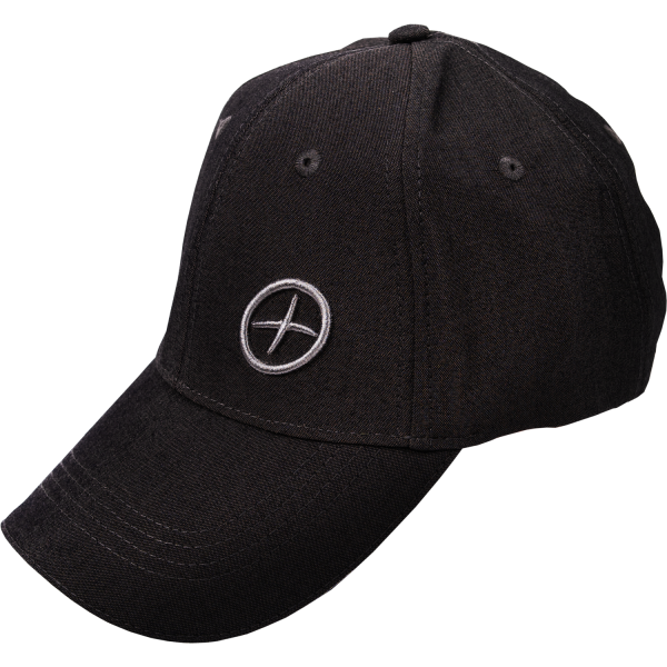 Čepice s kšiltem,pánská 