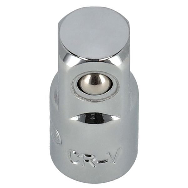 Redukce 1/4'' na 3/8''