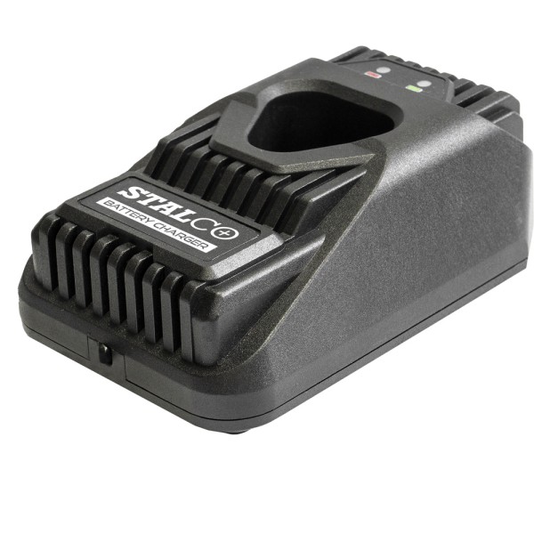 Nabíječka 12 V 1,5 A; výkon 33 W, ICC1215