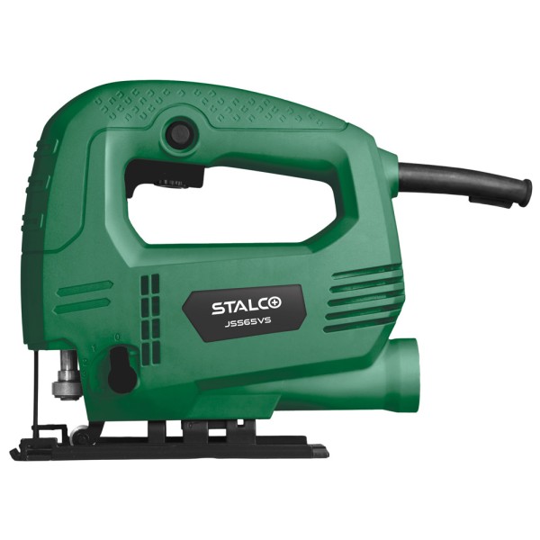 Pila přímočará 550W JSS65VS