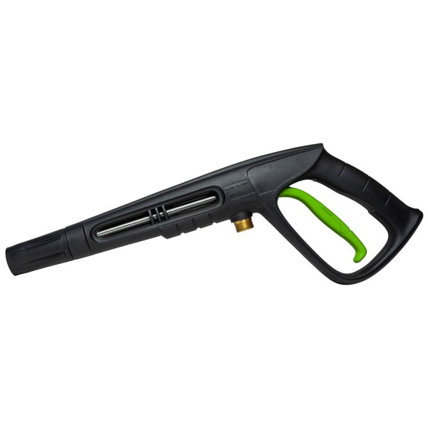 Pistole k vysokotlakým myčkám pro myčku S-97905