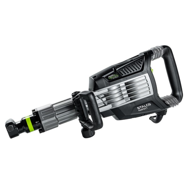 Kladivo bourací HEX 30 mm 1750W/230V