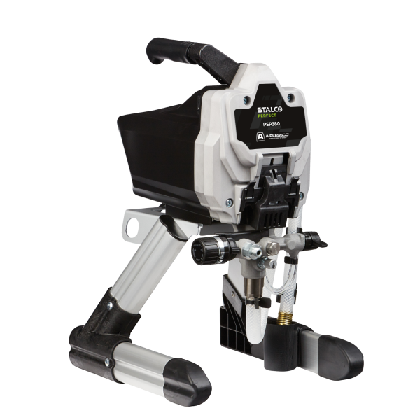 Agregát malířský PSP380