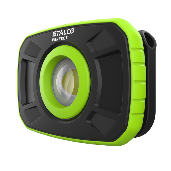 Reflektor MINI AKU LED H-CFL10