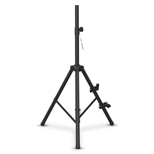 Stativ teleskopický C-TR18 1.10-1.80 m; max. 40 kg