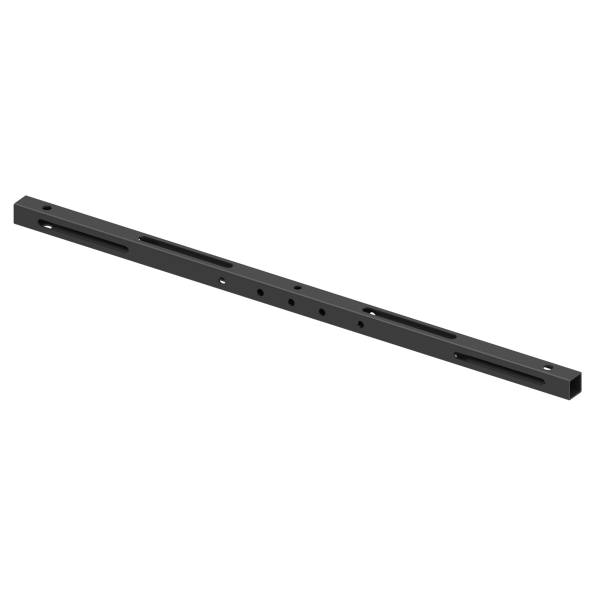 Podpěra dvojitá pro stativ C-TR3