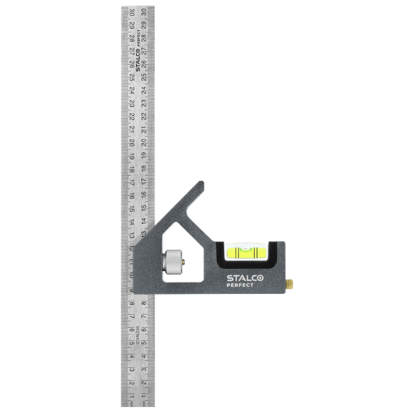 Úhelník nastavitelný 300 mm