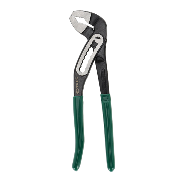 Kleště stavitelné 180 mm ( 0-30 mm )