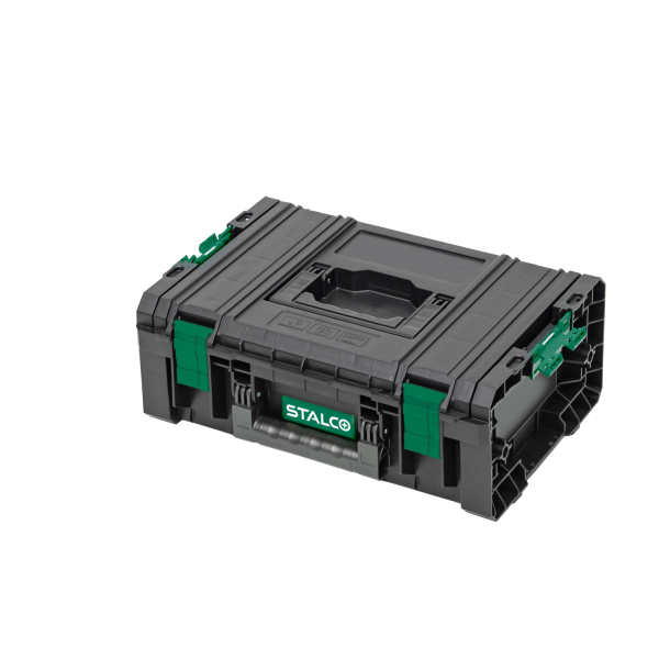 Box na nářadí TC01 SYSTÉM STALCO
