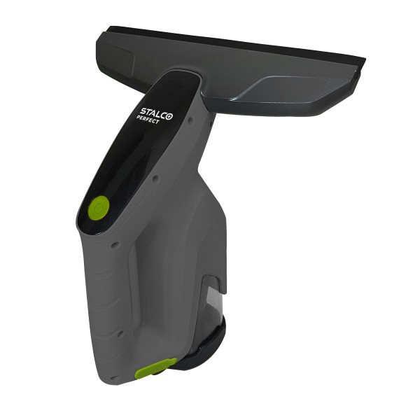 Vysavač na okna Cordless VWP100 5V