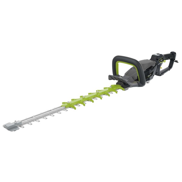 Nůžky na živý plot HTP60-66BLCS body 60V