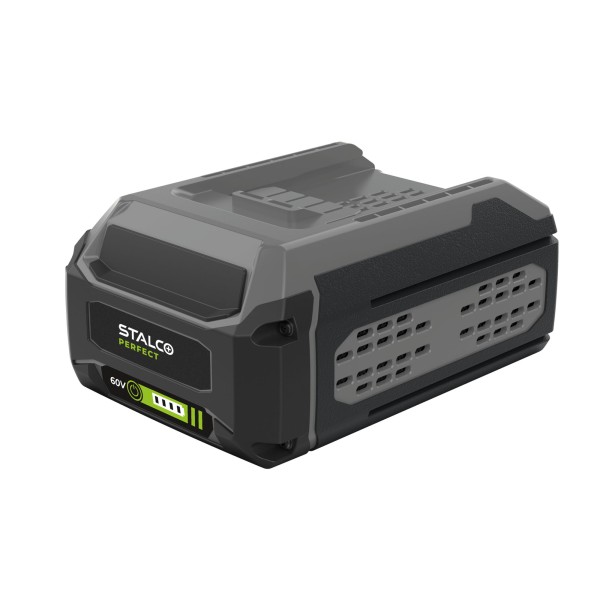 Baterie Li-Ion 4Ah BLP60-4AH 60V