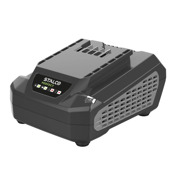 Nabíječka 2,5A BCP60-2.5A 60V