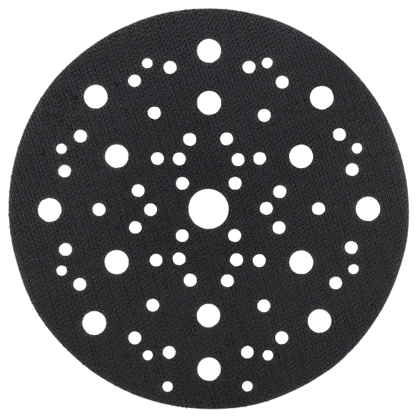 Disk přechodový 150 mm