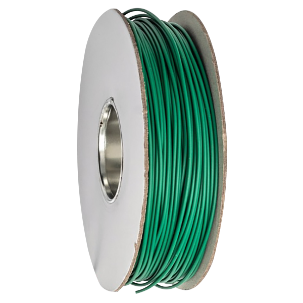 Drát obvodový 100m x 0,6mm RMP300