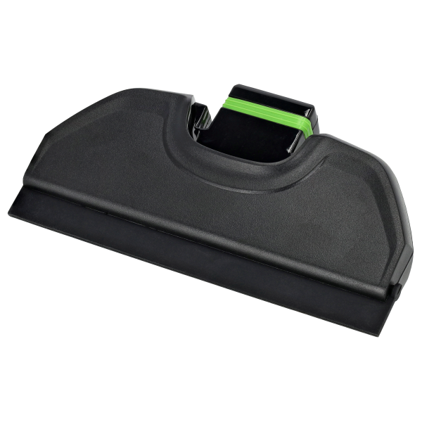 Hubice odsávací 150 mm pro čistič oken (VWP100)