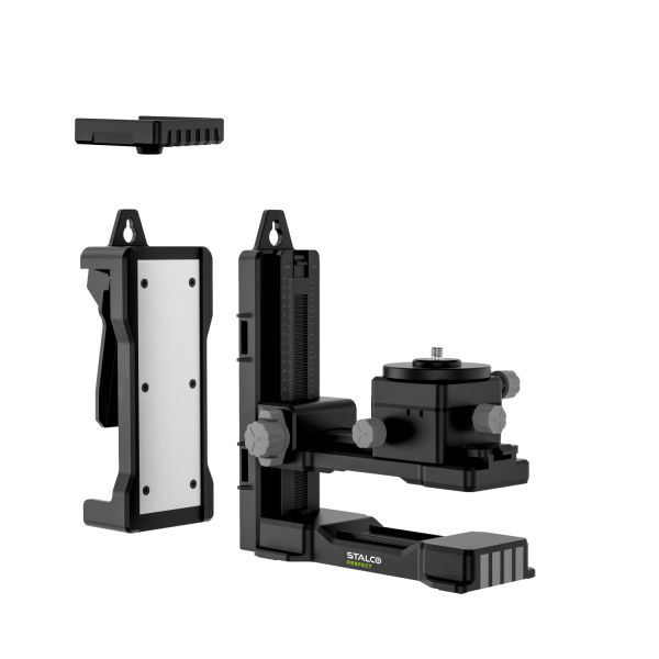 Držák pro křížový laser LBP-MG