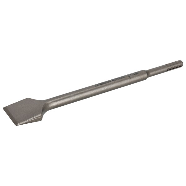 Sekáč široký SDS plus 40x250mm