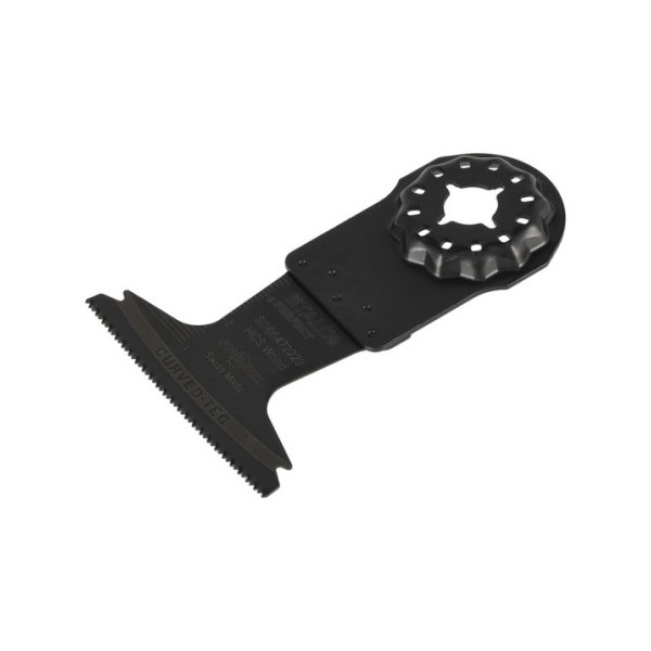 Pilový list Starlock HCS AII 65 APC dřevo