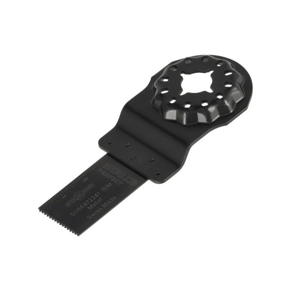 Pilový list Starlock BIM AIZ 32 AB kov