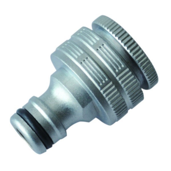 Adaptér s vnitřním závitem 1/2