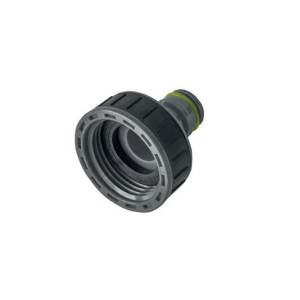 Adaptér s vnitřním závitem 3/4