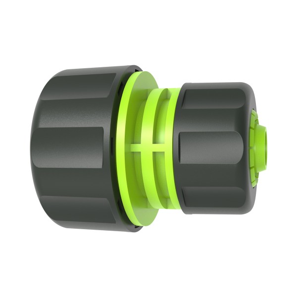 Spojka hadicová opravná 1/2