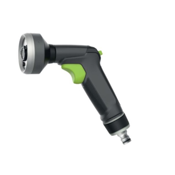 Pistole zavlažovací 8 funkcí XTR