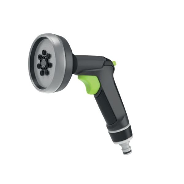 Pistole zavlažovací 6 funkcí XTR