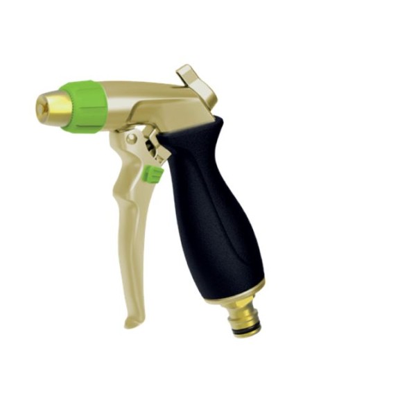 Pistole zavlažovací nastavitelná BRS