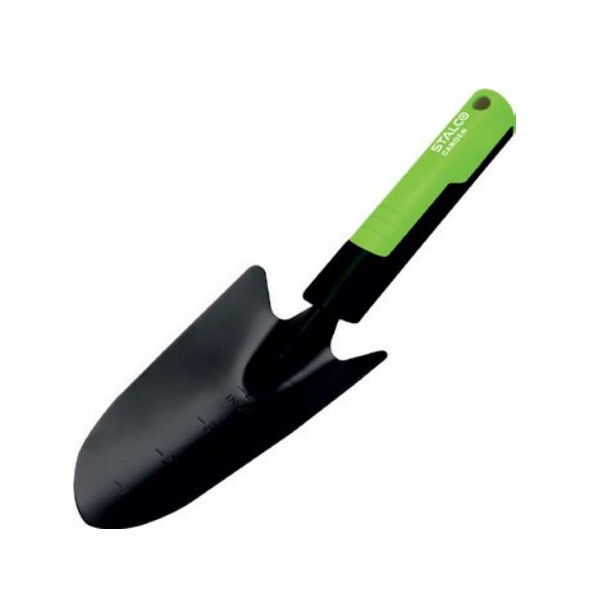 Lopatka široká EXP