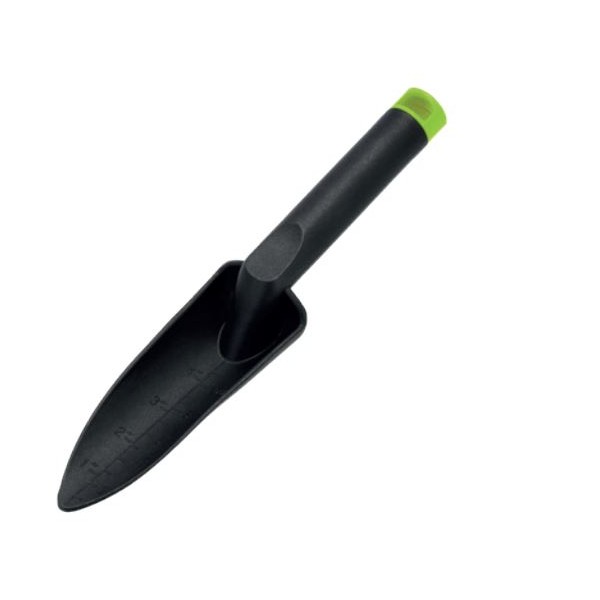 Lopatka úzká plastová STR