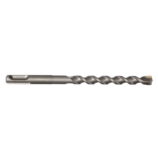 JORAN SDS Plus 24,0/460 mm