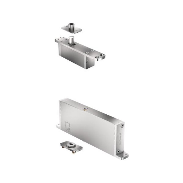 FJ Set-System M+ 70 mm váh.tř. C-zapuš. zaobl. N