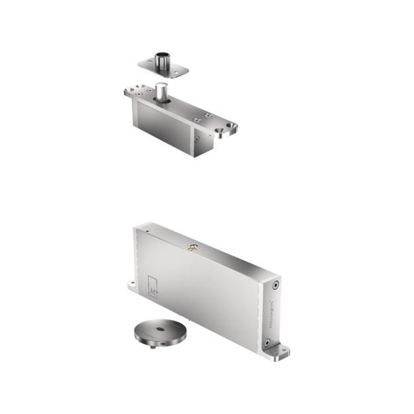 FJ Set-System M+ 70 mm váh.tř. C-kulatý-nerez