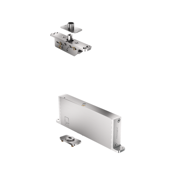 FJ Set-System M+ pre kábel, váh.tr. A-zap. zaob. N