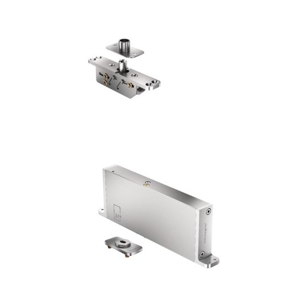 FJ Set-System M+ pre kábel, váh.tr. B-zap. zaob. N
