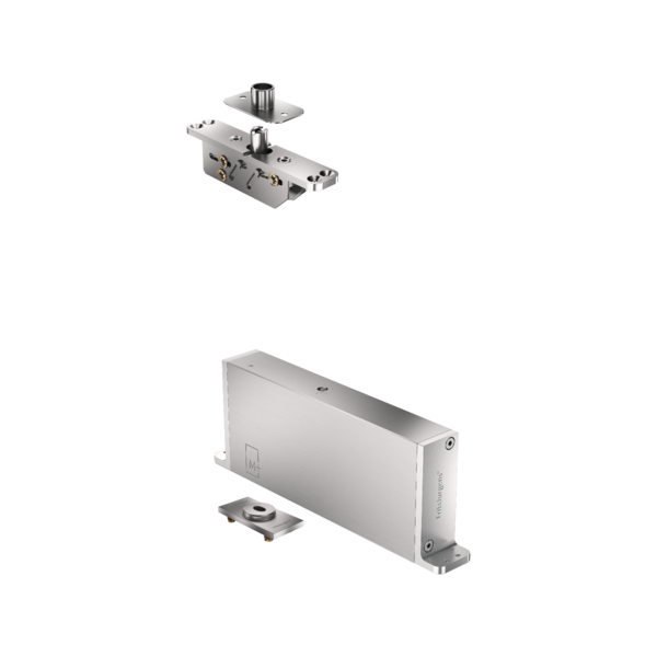 FJ Set-System M+ pre kábel, váh.tr. G-zap. hrán. N