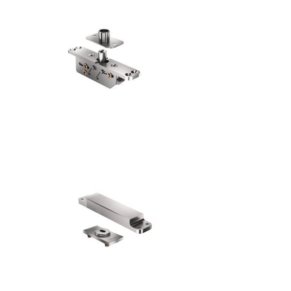 FJ Set-System One kábel váh.tr.G-zapuš.hran.tvar N